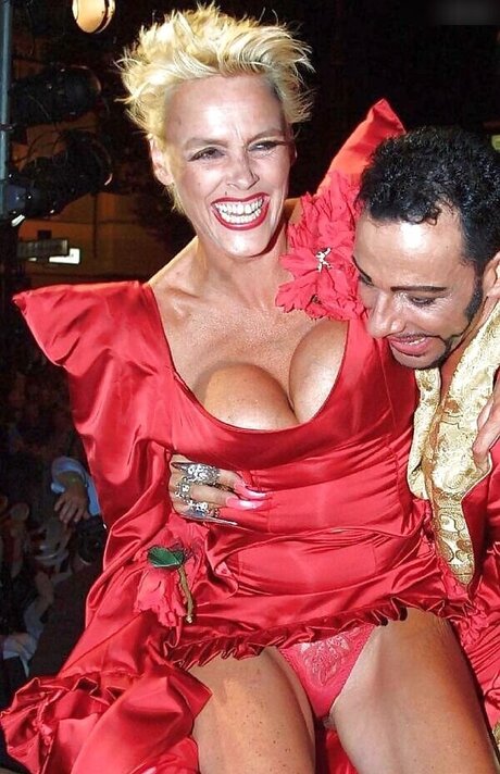 two onlyfans pornographic pictures