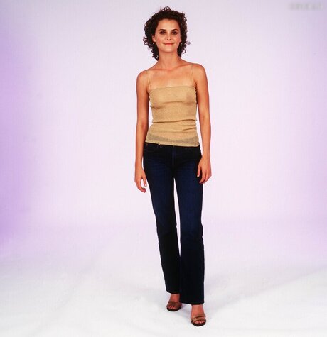 huge dick onlyfans beautiful pictures