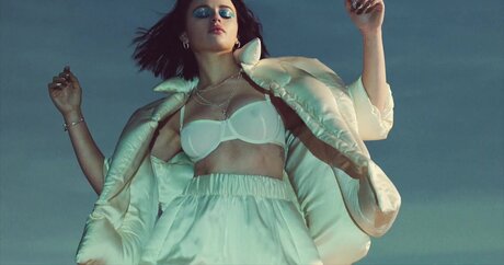 mom fuck onlyfans sexy nude picture