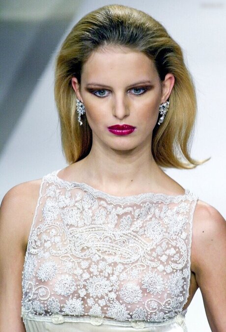 petite onlyfans sexy nudes image