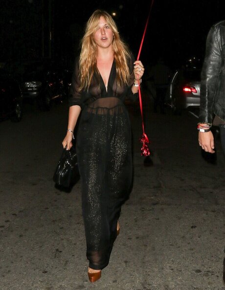 standing fuck onlyfans hot gallery