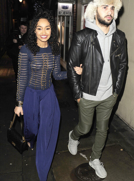 asian tranny onlyfans sexy img