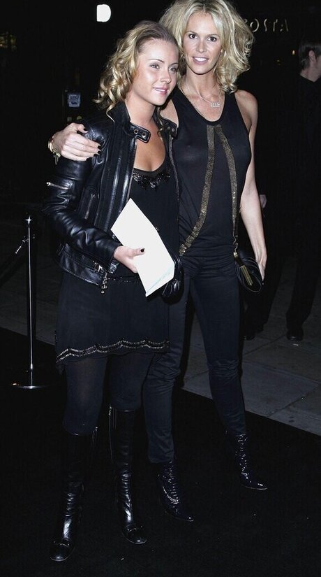 hottest teacher onlyfans erotic img