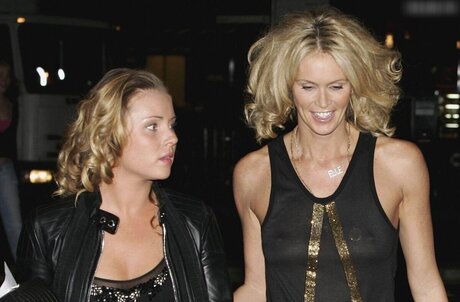 super skinny onlyfans art xxx pic