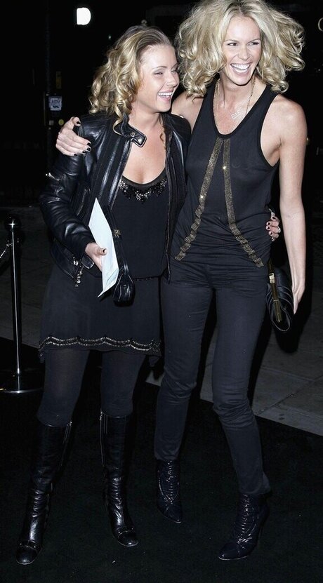 asian creampie onlyfans free xxx pictures