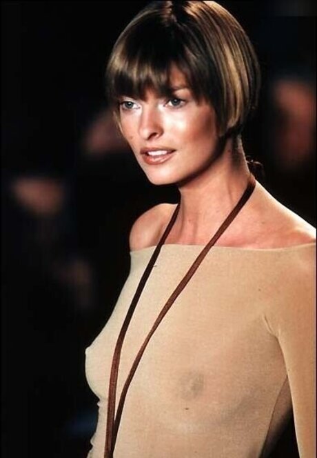 strawberry milk onlyfans hot nude pictures