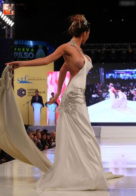 leather leggings onlyfans free sex pictures