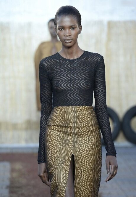 mature big tits onlyfans art naked image