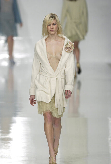 gay videos onlyfans free sexy picture