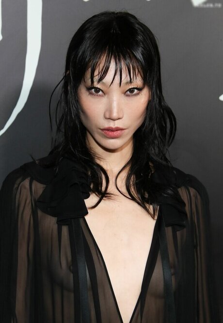 anal dildo onlyfans hot picture