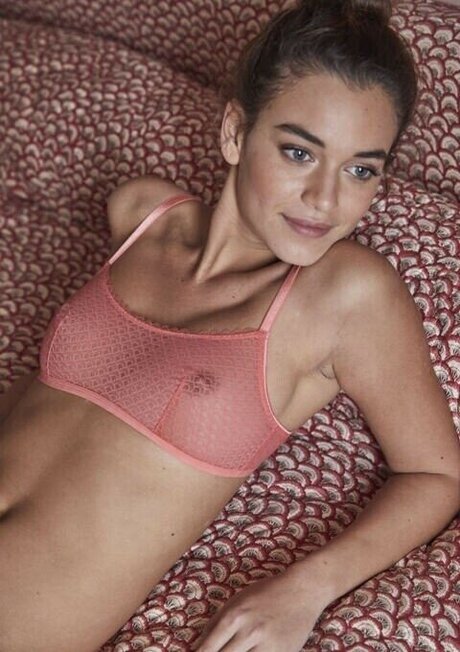 hot naked onlyfans exclusive image