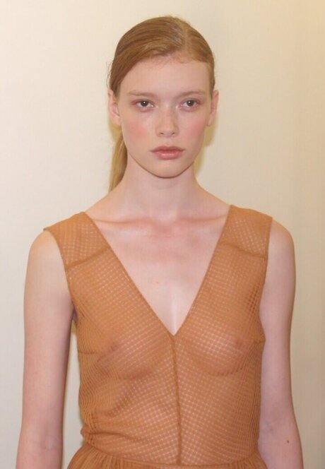 japanese milf onlyfans sexy naked archive