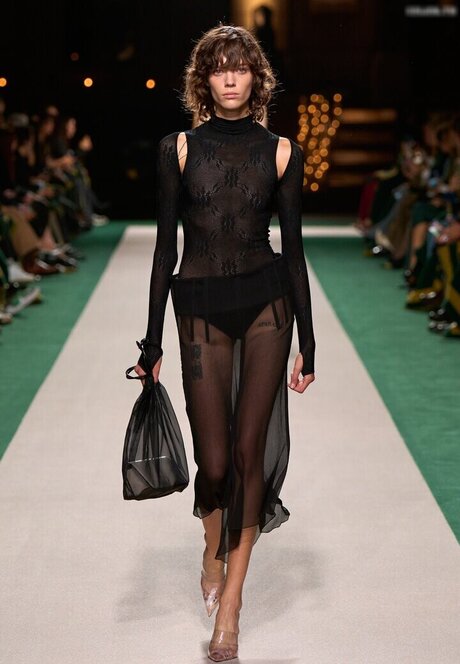 big onlyfans art nude pic