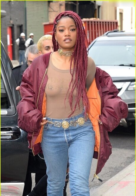 fitness naked onlyfans hot sex gallery