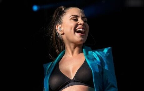 amateur ebony onlyfans porno photo