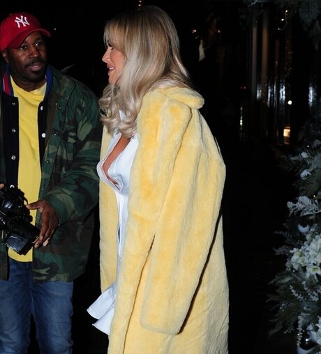 bunny xxx onlyfans sexy nude img