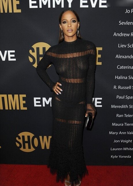 ebony pawg onlyfans art nude picture