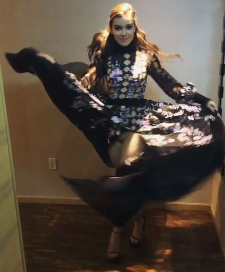 hijabi onlyfans adult photos