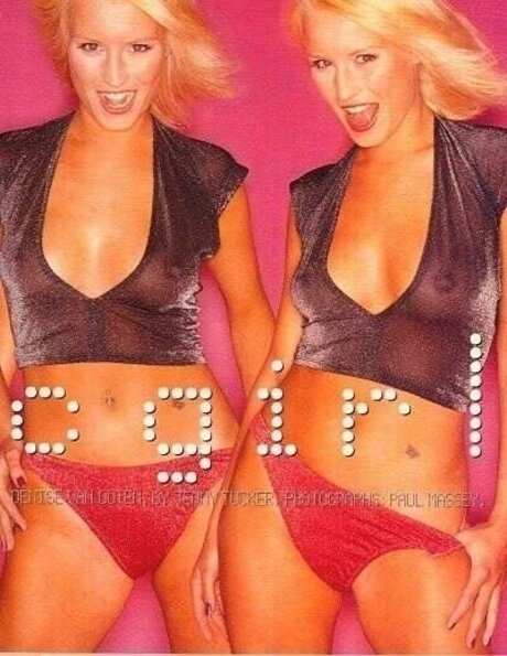 cheerleader onlyfans beautiful naked gallery