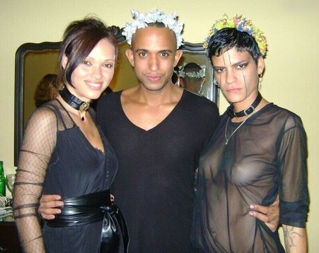 hairy armpits onlyfans beautiful xxx pic