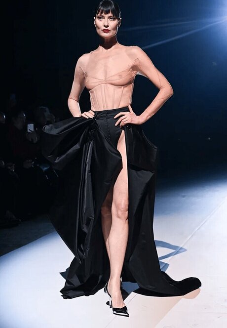 anal pov onlyfans sexy naked gallery