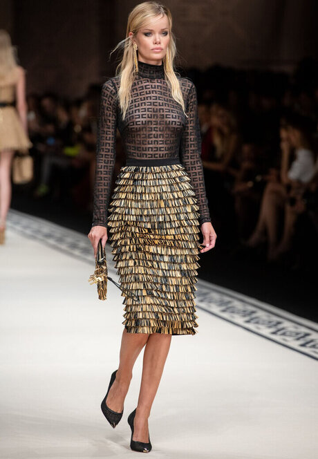 busty onlyfans sex pictures