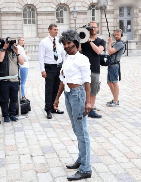 pretty pussy onlyfans art xxx photo