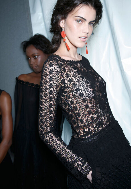 naked onlyfans pornos photos