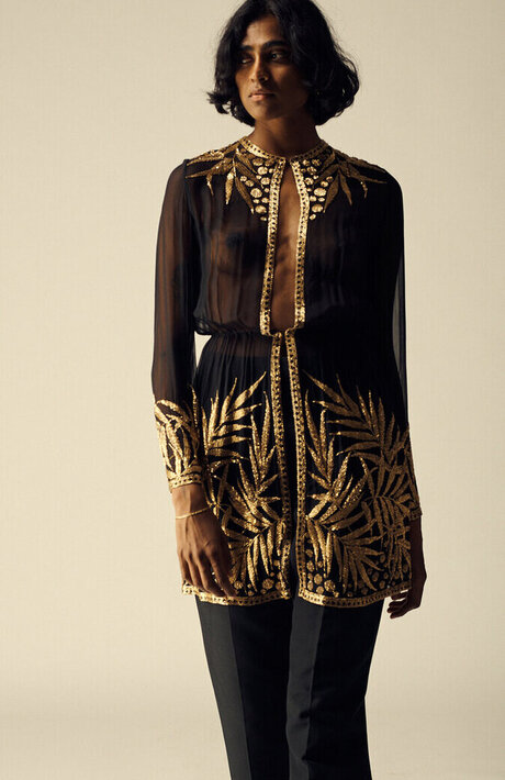 strawberry milk onlyfans sexy naked image