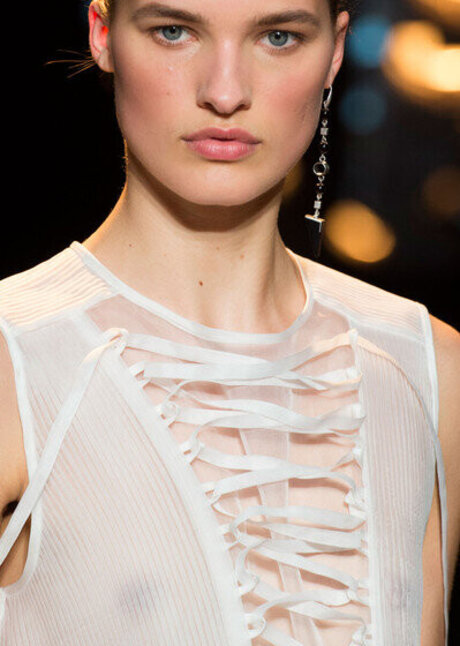 feet free onlyfans art naked pictures