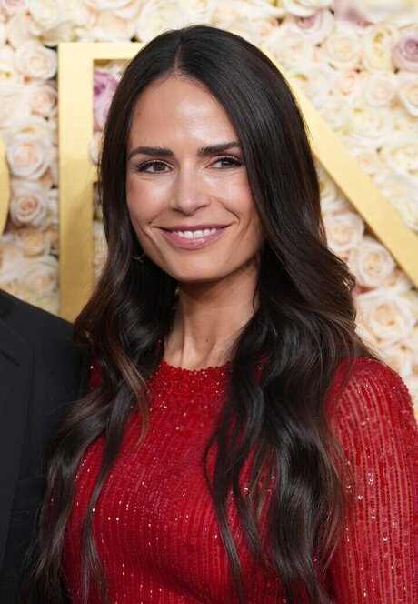 ukraine teen onlyfans hot naked photos