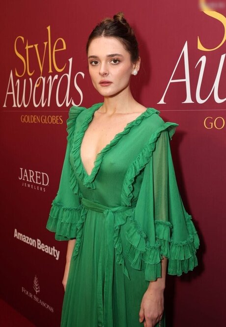 strawberry milk onlyfans hot sexy images