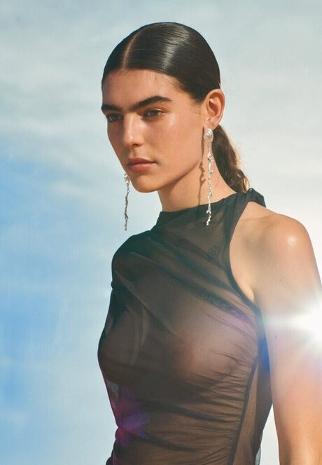 workout onlyfans free naked images