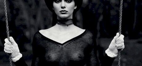 teen blowjob onlyfans art porn galleries