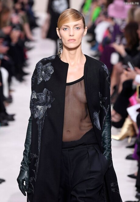 sexy teen onlyfans sexy xxx gallery