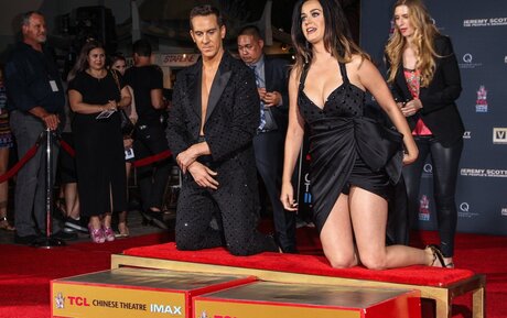 hairy pregnant onlyfans xxx galleries