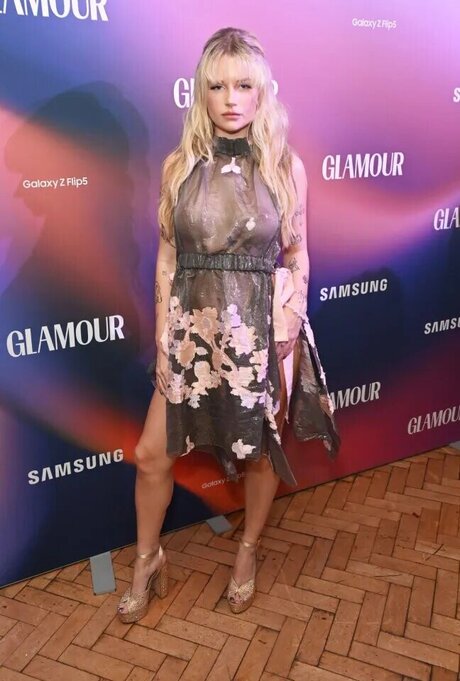 tits onlyfans porn gallery