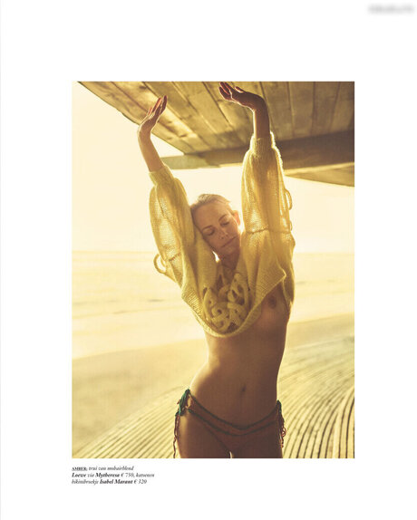 big booty black girls onlyfans art xxx gallery