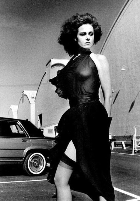 perfect body onlyfans sexy naked picture