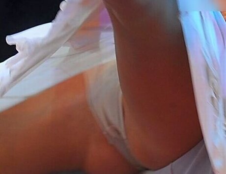 thick girls onlyfans free nude gallery