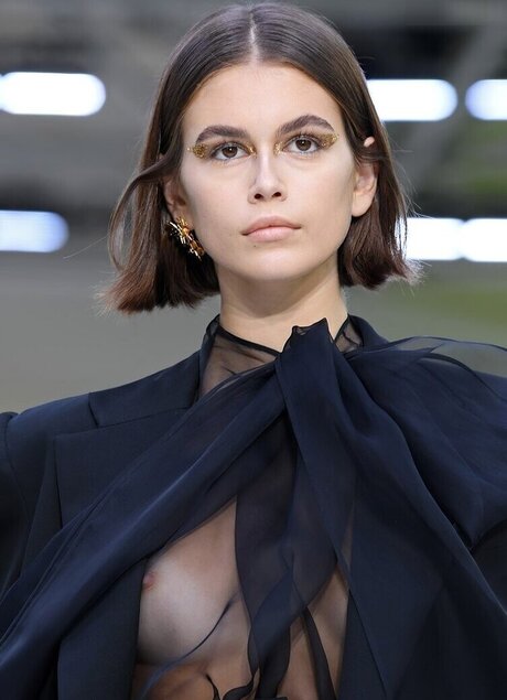 anal gape onlyfans beautiful nude archive