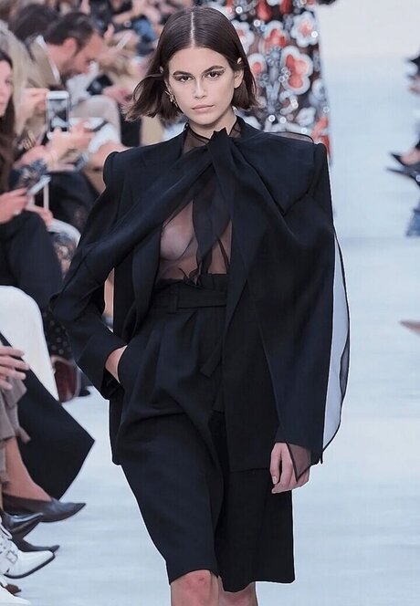 squirting onlyfans nude archive