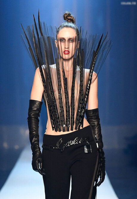 famous femboy onlyfans beautiful xxx image