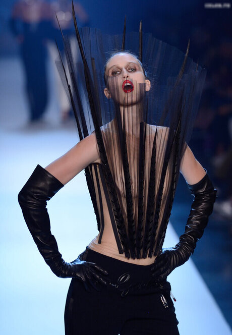 nerdy onlyfans free xxx image