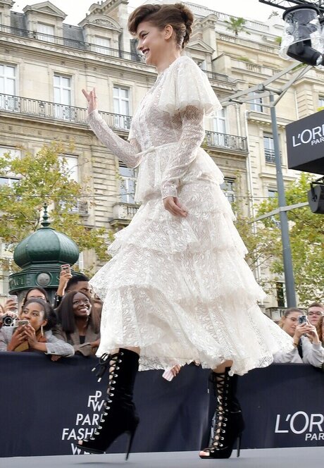 bbc ebony onlyfans free sex pics