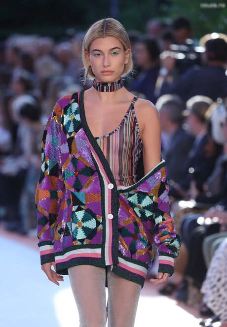 pregnant asian onlyfans nice archive