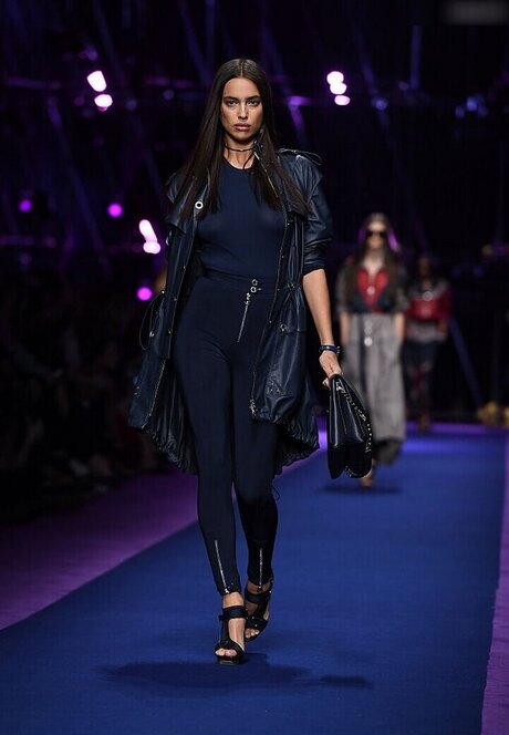 vagina onlyfans pornos pictures