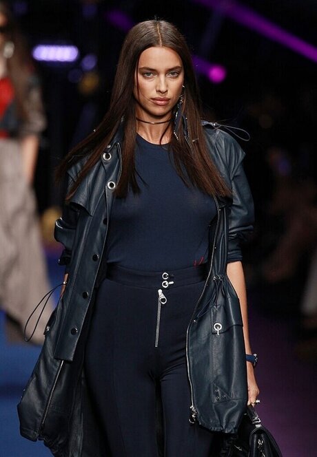 blowbang onlyfans art porn img