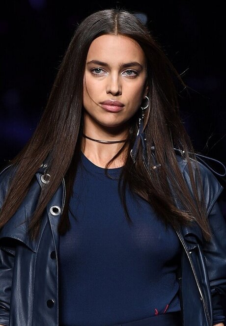 latina feet onlyfans erotic pictures