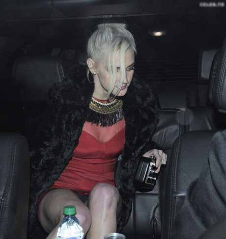 old man onlyfans nice pic